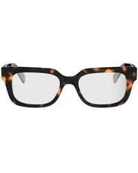 Celine - Accessoires ,Bruin ,3 Dots Hd - Lyst