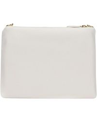 Braccialini - Clutches - Lyst
