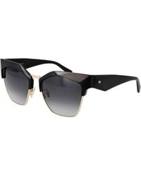 Police - Sunglasses - Lyst