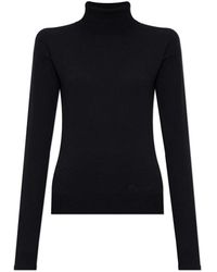 DSquared² - Turtlenecks - Lyst