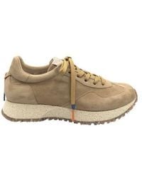 Barracuda - Sneakers - Lyst