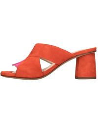 Chie Mihara - Luri Mules - Lyst