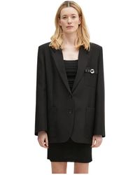 Coperni - Blazers - Lyst