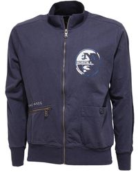 North Sails - Zip-Throughs - Lyst