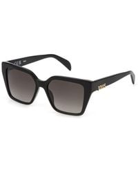 Tous - Sunglasses - Lyst