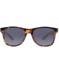 Vans - Spicoli 4 shades sonnenbrille - Lyst