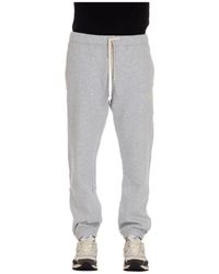 Autry - Sweatpants - Lyst