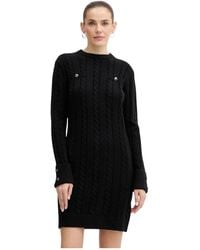 Guess - Elsa Jurk - Lyst
