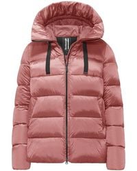 Bomboogie - Rome Jacket - Lyst