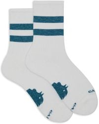Gallo - Socks - Lyst