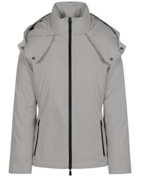 Herno - Winter Jackets - Lyst