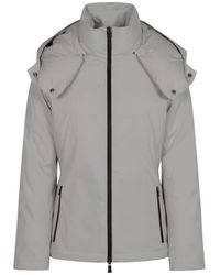 Herno - Winterjacke - Lyst