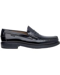 Callaghan - 90000 Moccasin - Lyst