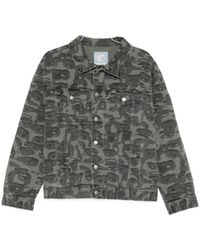 Kidsuper - Light Jackets - Lyst