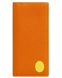 Trussardi - Wallets & Cardholders - Lyst