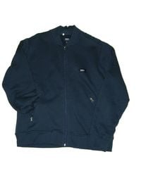 Obey - Zip-Throughs - Lyst