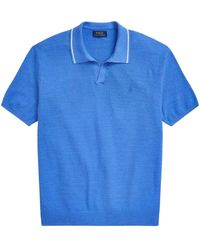Ralph Lauren - Polo Shirts - Lyst