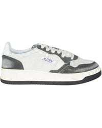 Autry - Sneakers - Lyst