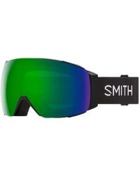 Smith - I/O Mag - Lyst