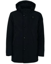 Blauer - Parkas - Lyst