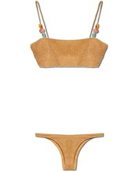 Oséree - Bikinis - Lyst