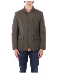 Fay - Blazers - Lyst