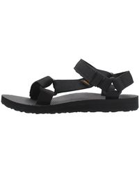Teva - Canyon Sandal - Lyst