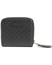 Gucci - Wallets & Cardholders - Lyst