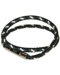 Tod's - Bracelets - Lyst