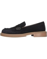 Guglielmo Rotta - Loafers - Lyst