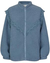 Lolly's Laundry - Light Jackets - Lyst