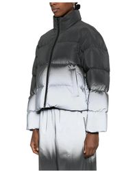 Alexander Wang - Down Jackets - Lyst