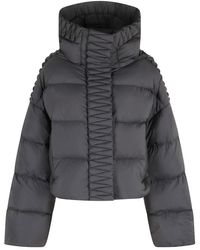 RAXXY - Winter Jackets - Lyst