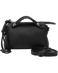 Fendi - Handbags - Lyst
