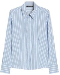 Pennyblack - Casual Overhemden - Lyst