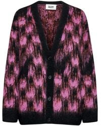 Silvian Heach - Cardigans - Lyst