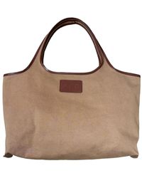 A.P.C. - Tote Bags - Lyst