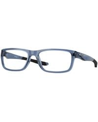 Oakley - Accessories - Lyst
