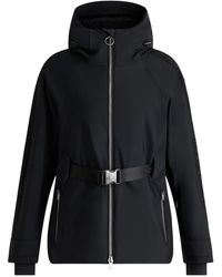 Fusalp - Winter Jackets - Lyst