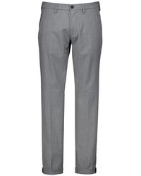 Mason's - Suit Trousers - Lyst