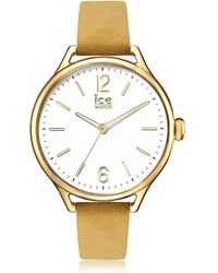 Ice-watch - Ice Time - Lyst