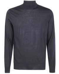 FILIPPO DE LAURENTIIS - Turtlenecks - Lyst
