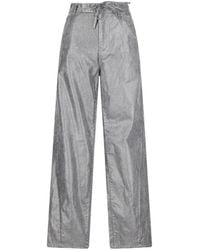 DARKPARK - Wide Jeans - Lyst