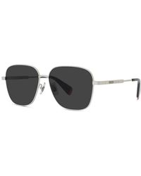 KENZO - Accessoires - Lyst