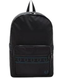 Fred Perry - Backpacks - Lyst