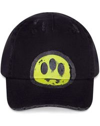 Barrow - Caps - Lyst