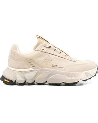Premiata - Devind 446 - Lyst