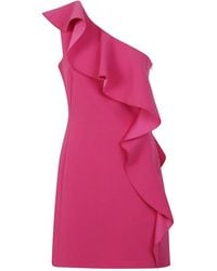 Max Mara - Party Dresses - Lyst