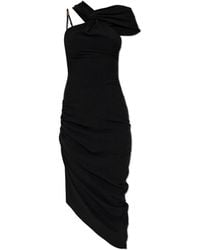 Versace Jeans Couture - Party Dresses - Lyst