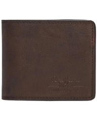 Pepe Jeans - Wallets & Cardholders - Lyst